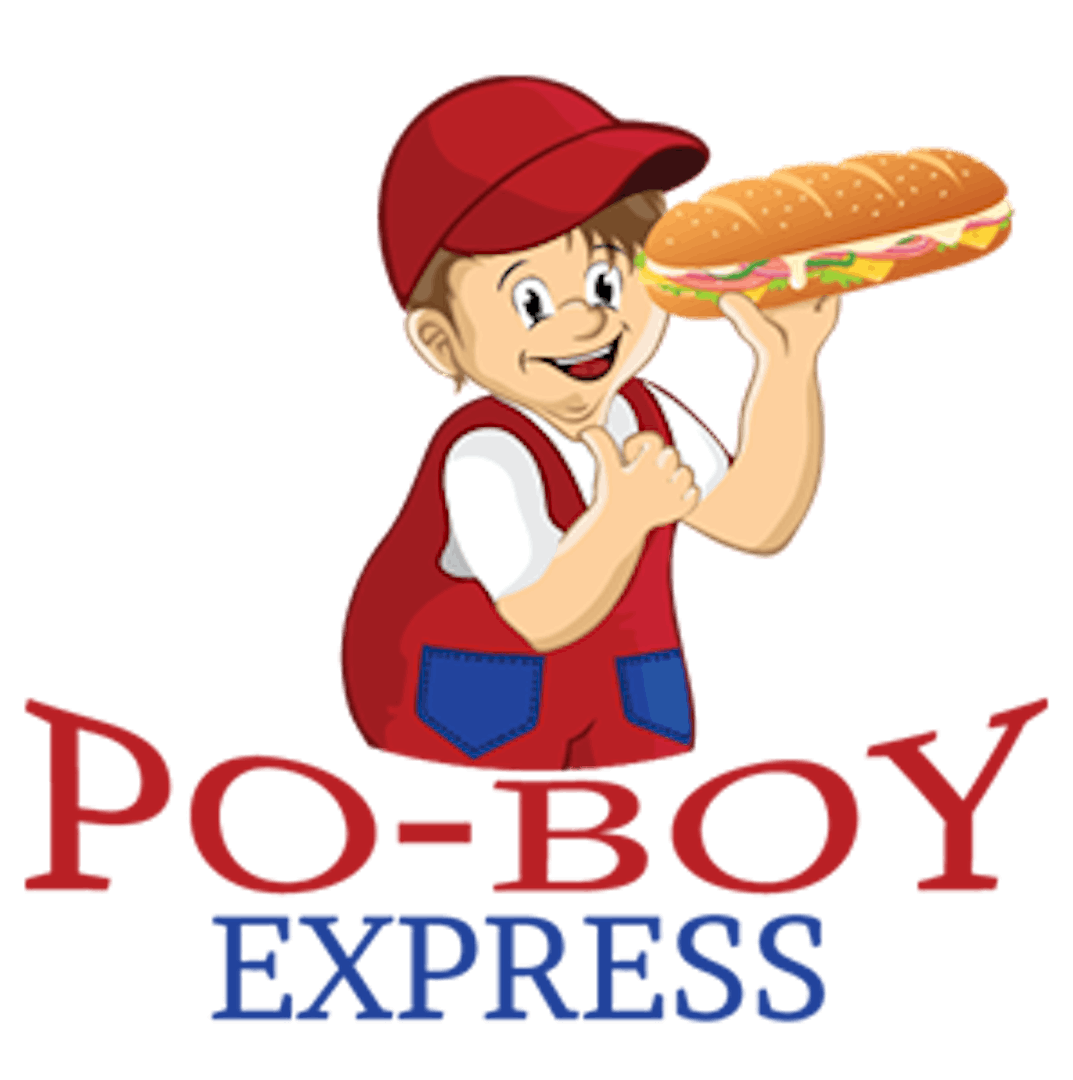 Boy Express