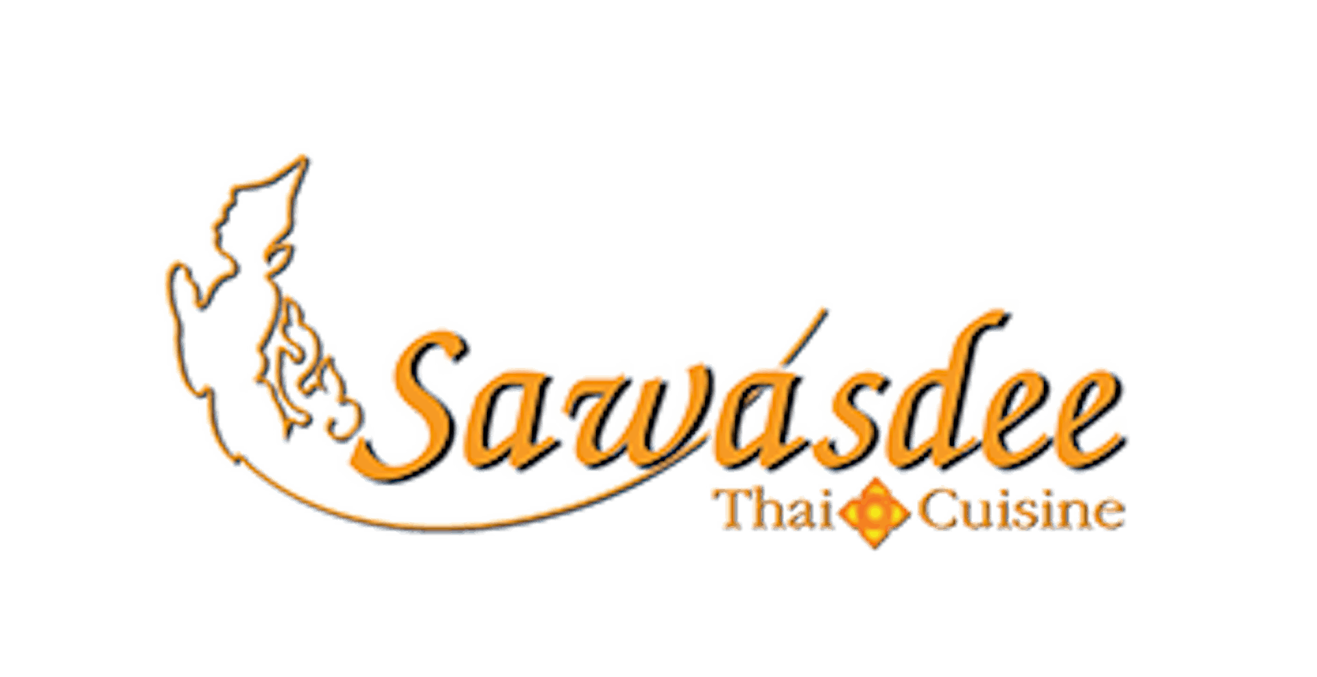 Sawasdee Thai Cuisine