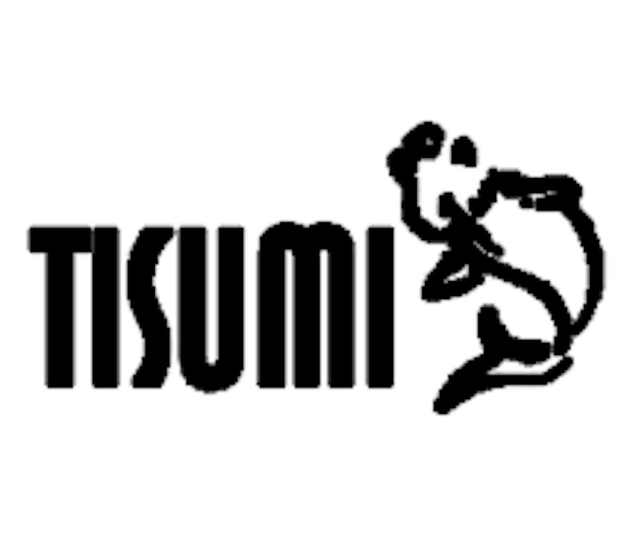 Tisumi Sushi gallery