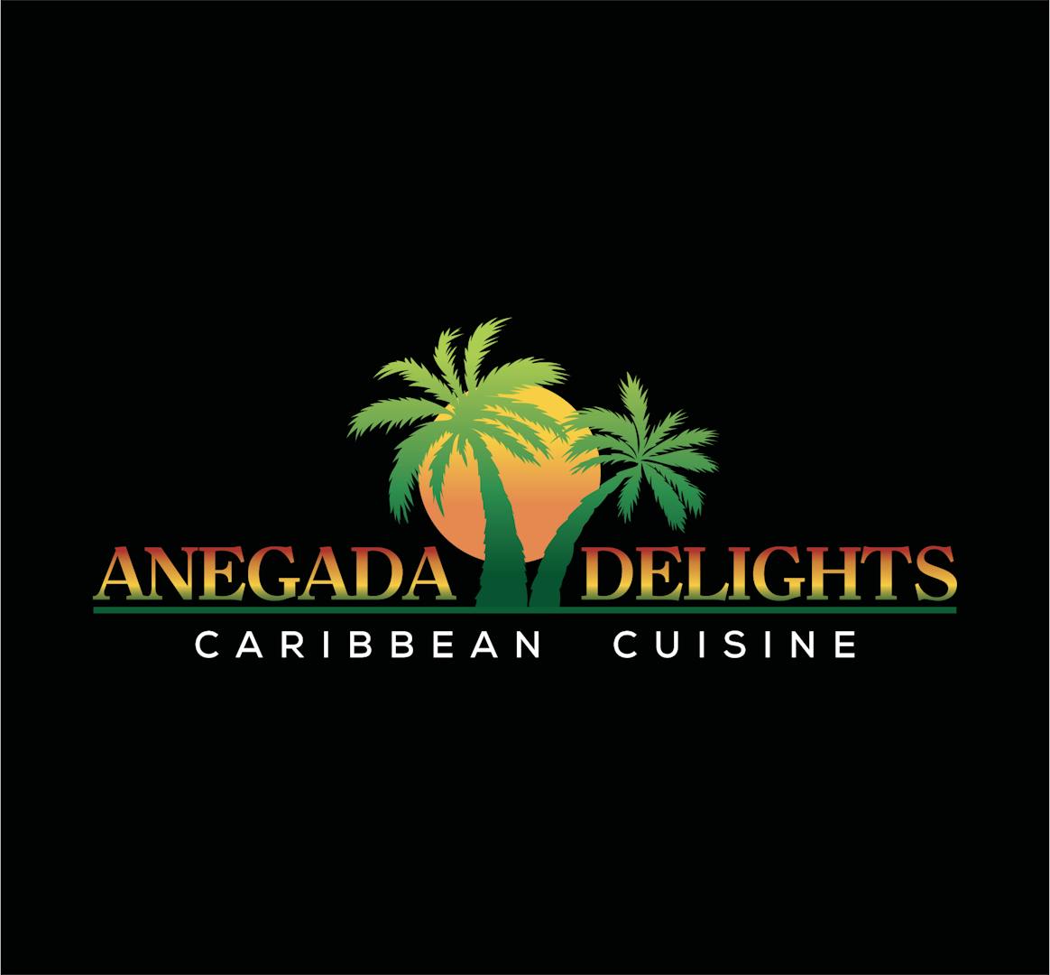 [inactive] ANEGADA DELIGHTS Columbia, MD 21046 (Menu & Order Online)