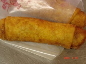 2. Egg Roll (4) Image