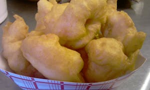 6. Fried Shrimp (6) Image