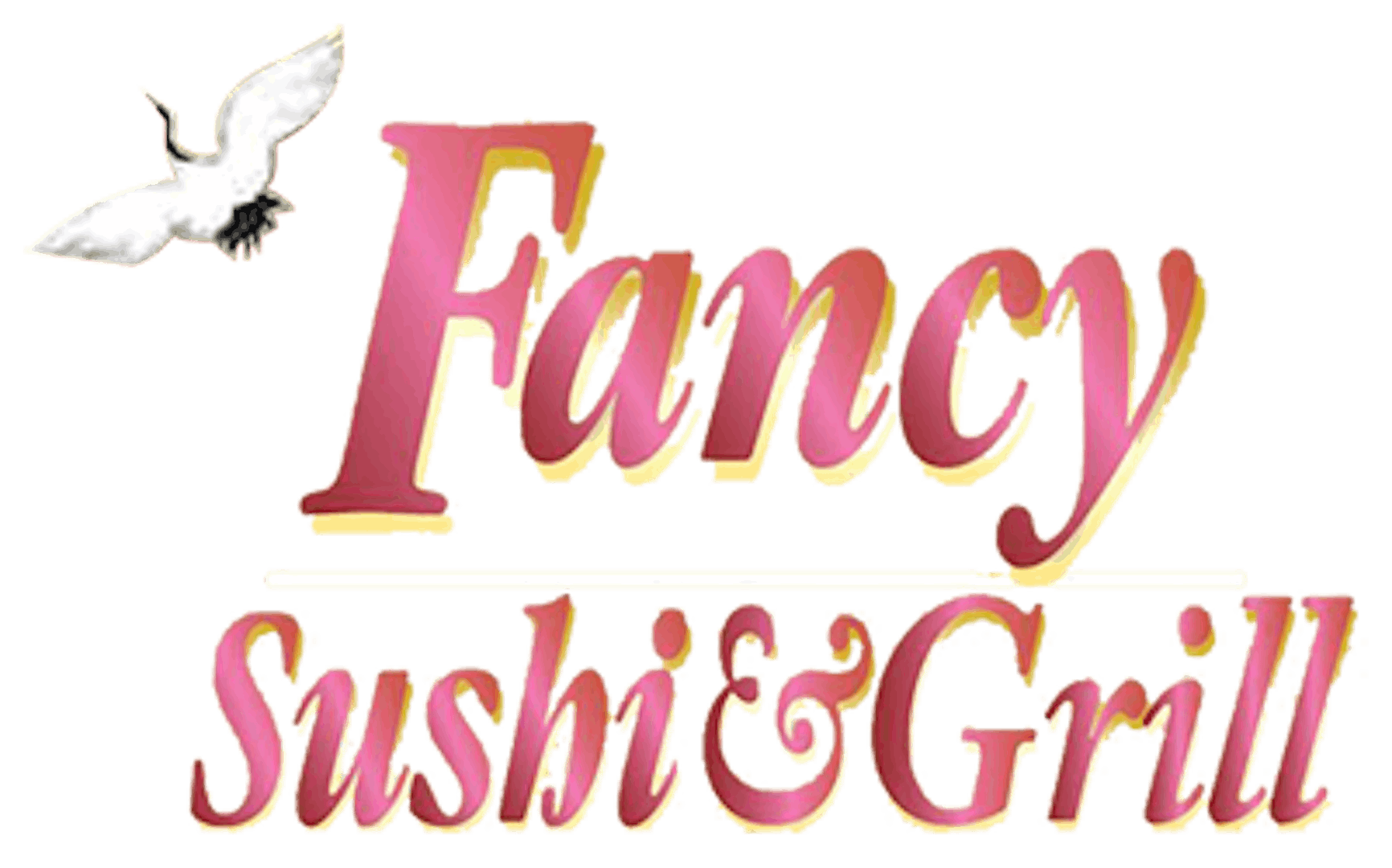 Fancy Sushi Ormond Beach Fl 32174 Menu Order Online