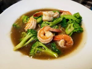 Pad Lad Nar Image