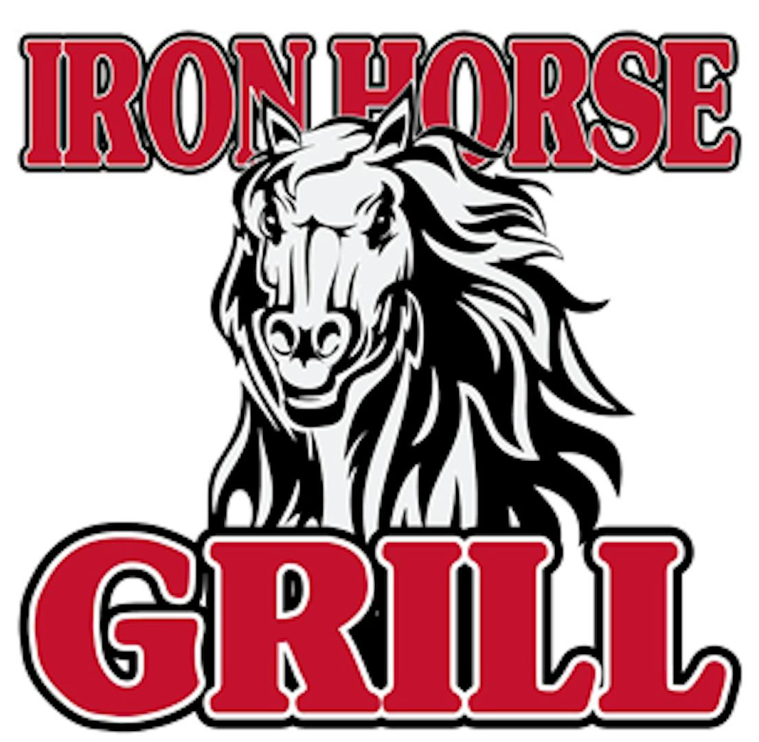 IRON HORSE RANCH