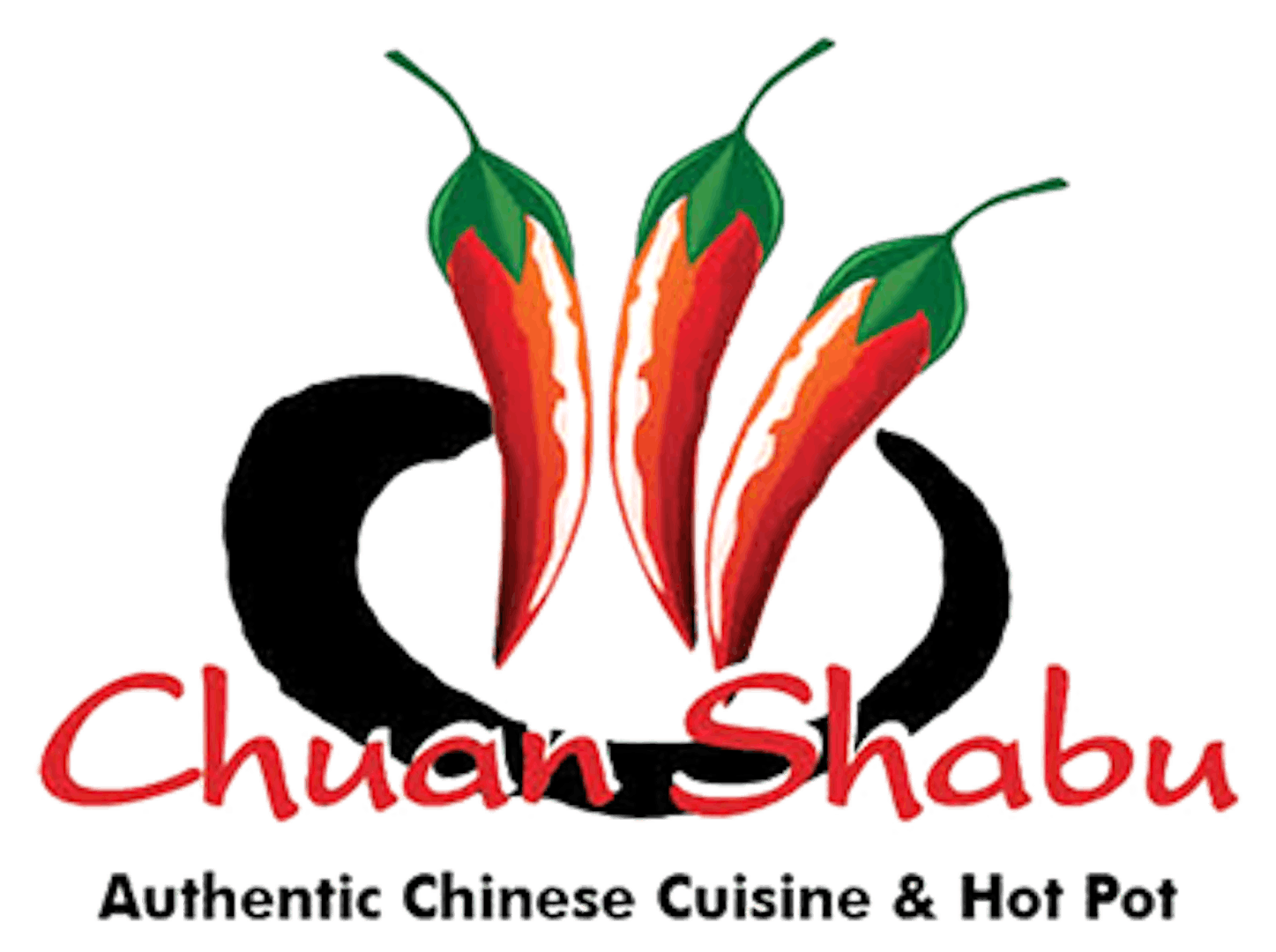 Chuan Shabu  Worcester MA