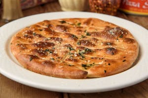 Breadsticks Image