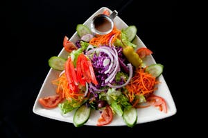 House Salad (Small) Image