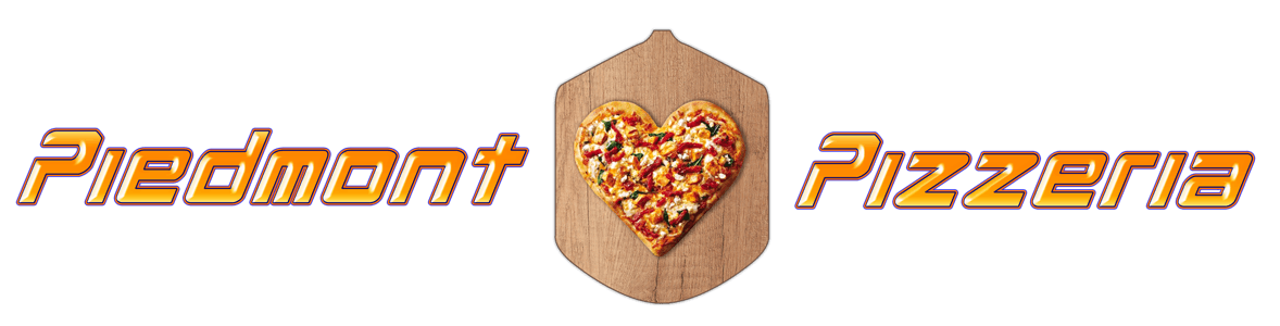 Piedmont Pizzeria logo