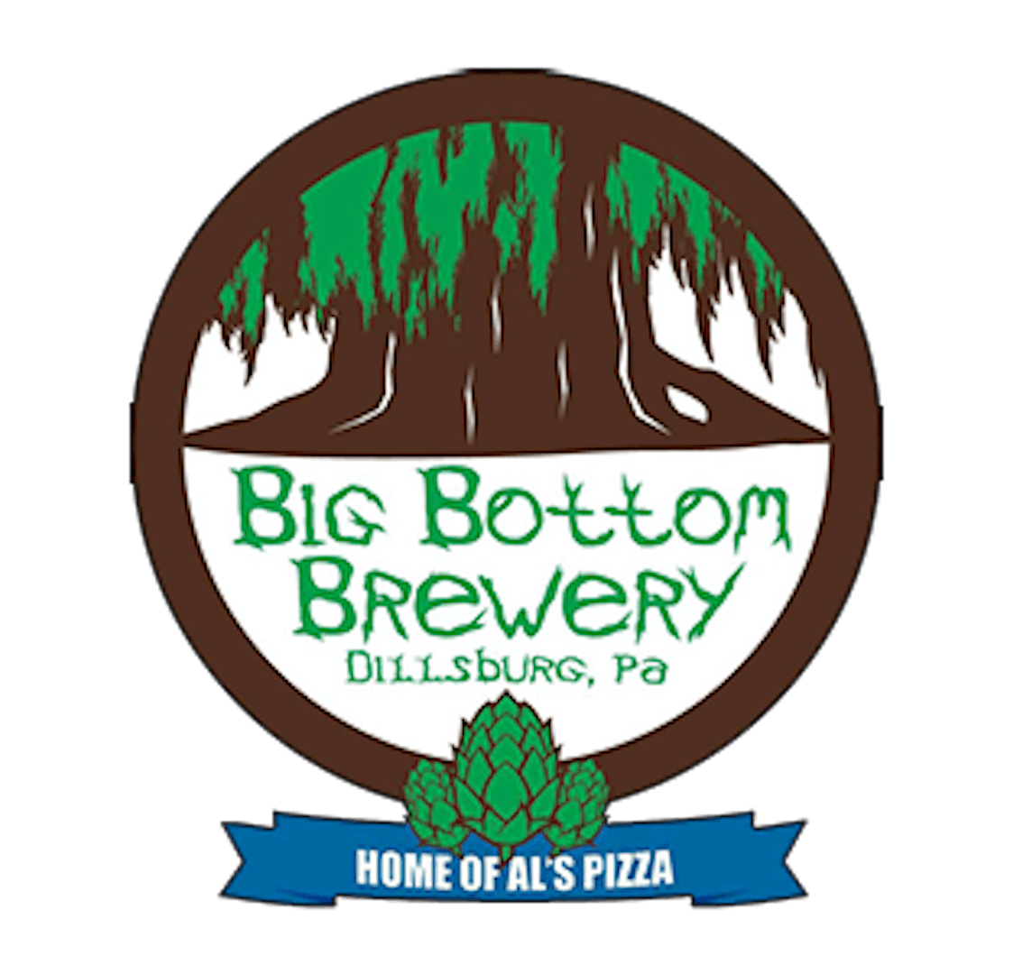 Big Bottom Brewery