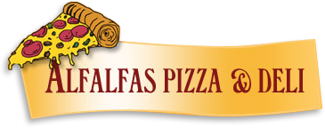 Restaurant Logo