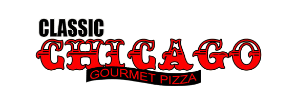 Chicago Pizza Las Colinas logo