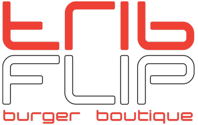 FLIP burger boutique