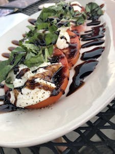 Caprese Image