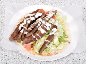 69. Gyro Image