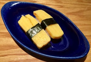 Tamago Image