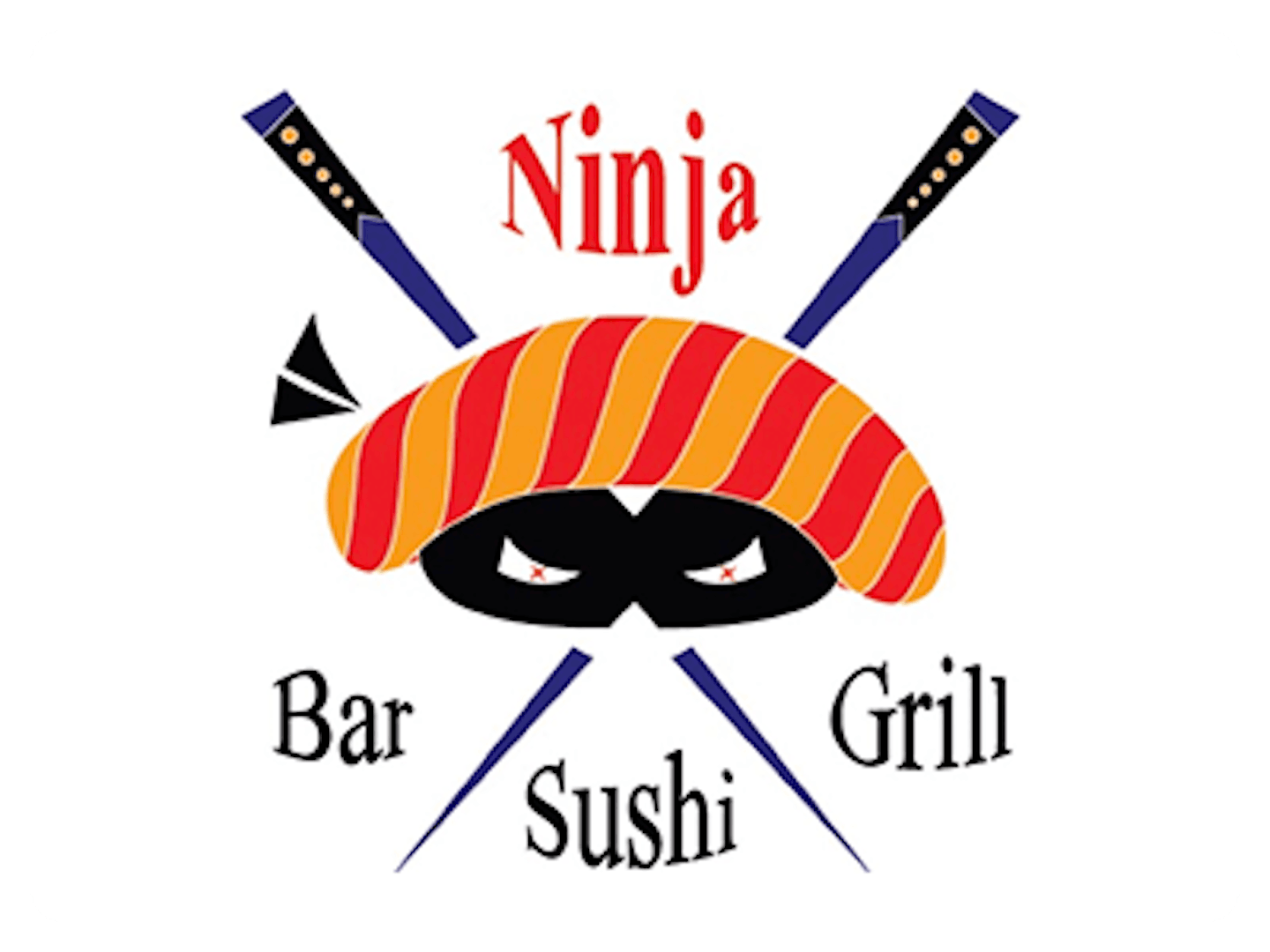 ninjabarsushigrill.menufy.com