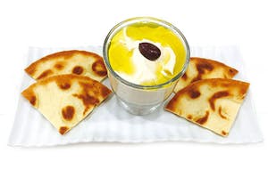 Hummus Image