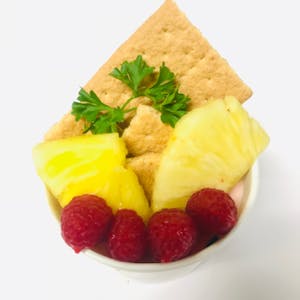 7.Tropical Island Image