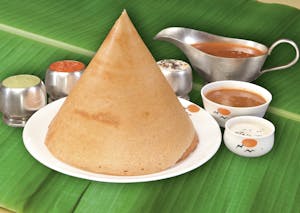 Sankalp All time Favorites Image