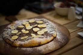 Nutella 10" Image