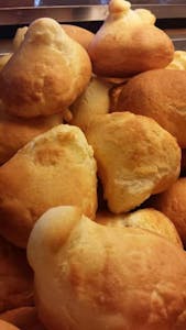 Pandebono Image