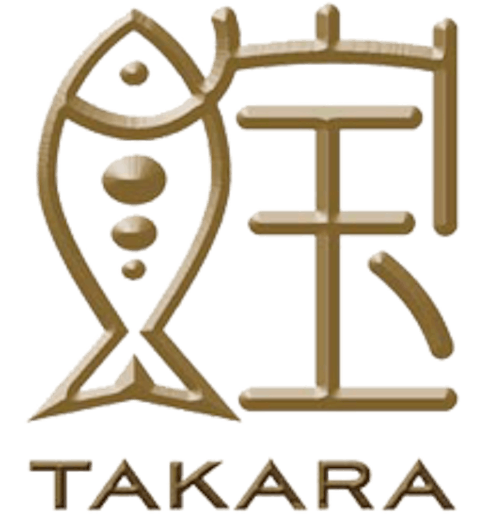 Takara Asian Bistro