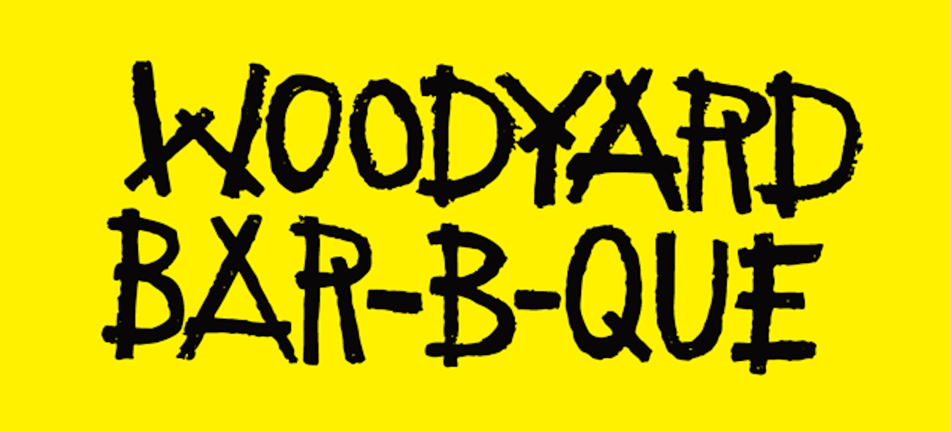 Woodyard Bar