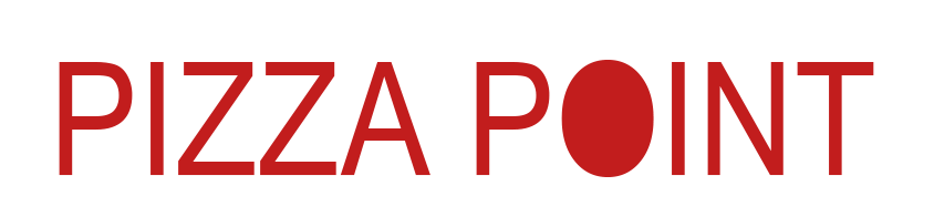 Pizza Point logo