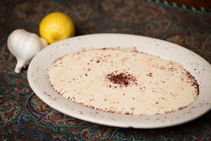 Hummus Image