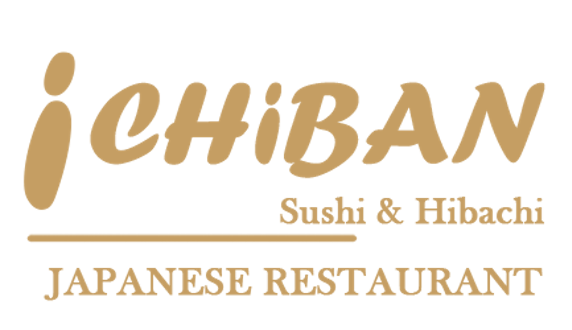 Ichiban Sushi Hibachi Japanese Restaurant Auburn Ny 13021