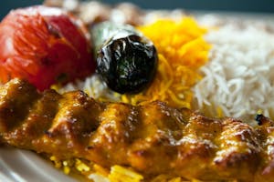 Koobideh Chicken (57) Image