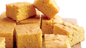 6 CornBread Image