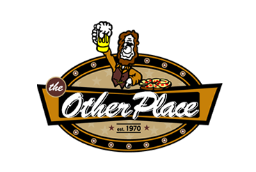 The Other Place (Shawnee) logo