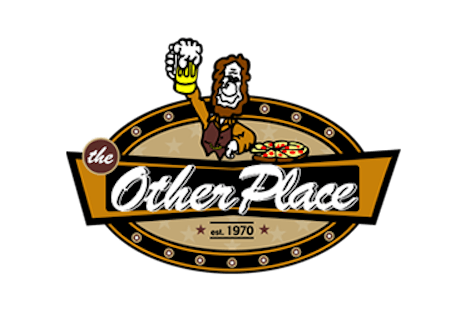 [inactive] The Other Place