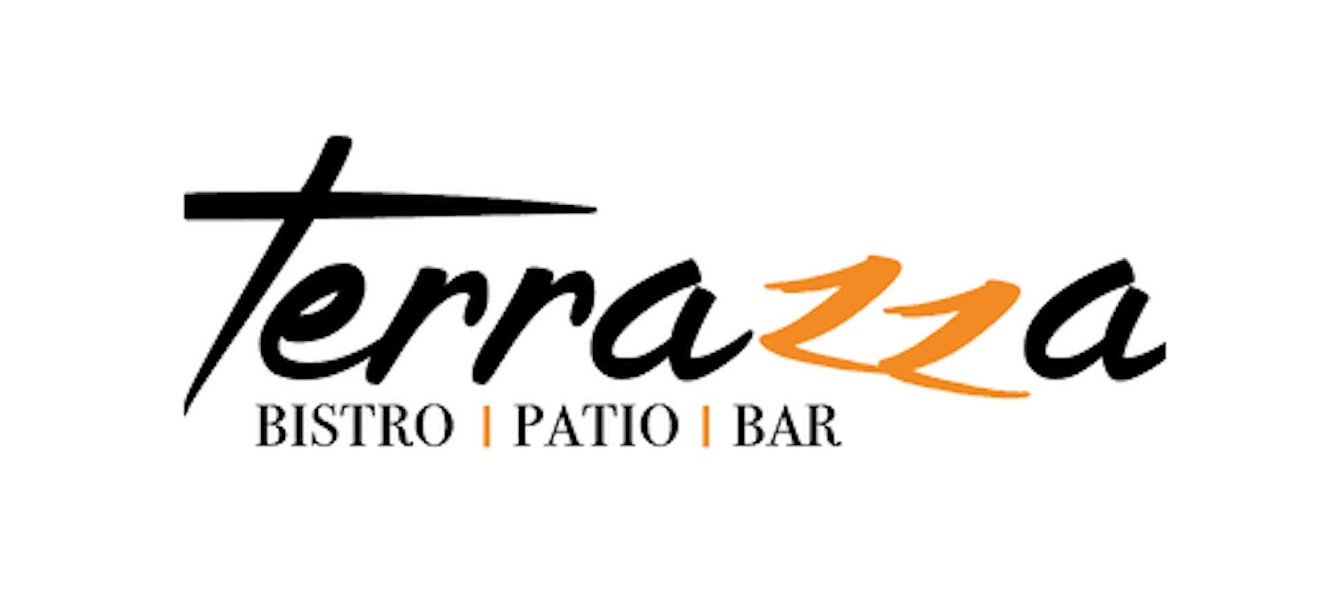 Terrazza