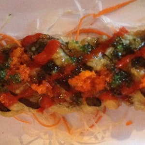 11. Godzilla Roll (10) Image
