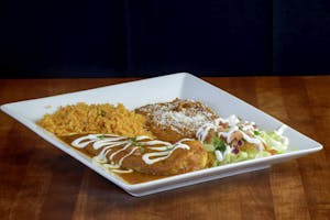 Chile Relleno Platillo Image