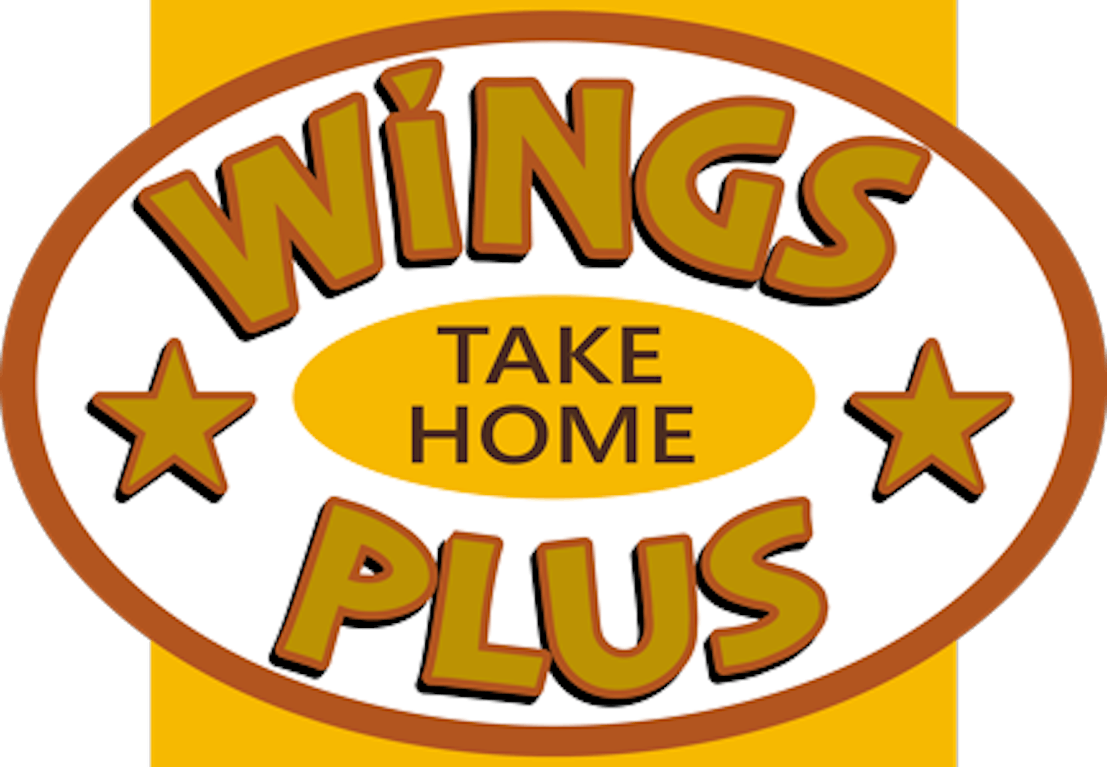 Wings Plus Deli
