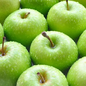 Applewood, SM Image
