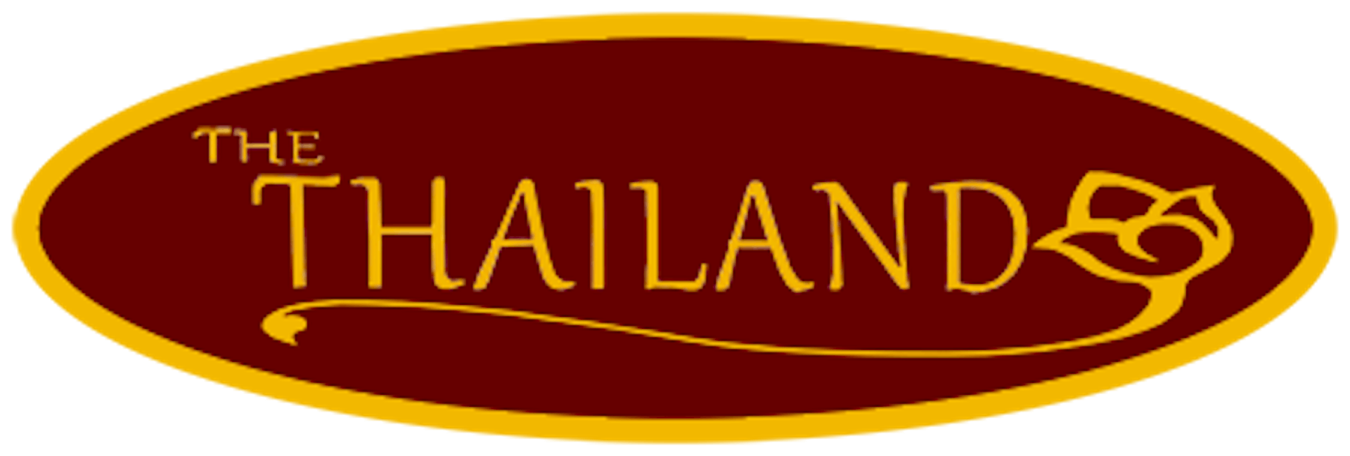 Thailand Restaurant restaurant in Missouri - healthy menu with nutrition facts and calories