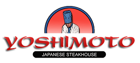 Yoshimoto logo