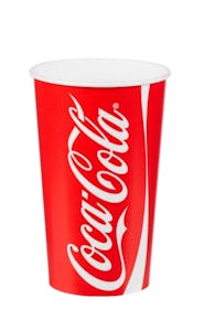 Soda Image