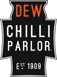 dewchilliparlor.menufy.com