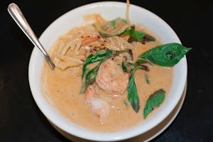 G1. Gaeng Dang Image