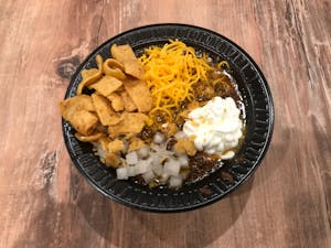 Dew-RRRRito Pie Image