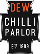 Dew Chilli Cup Image