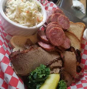Any 2 Meats Image