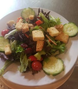 Angie's Salad Image