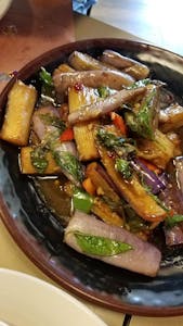 Eggplant Image
